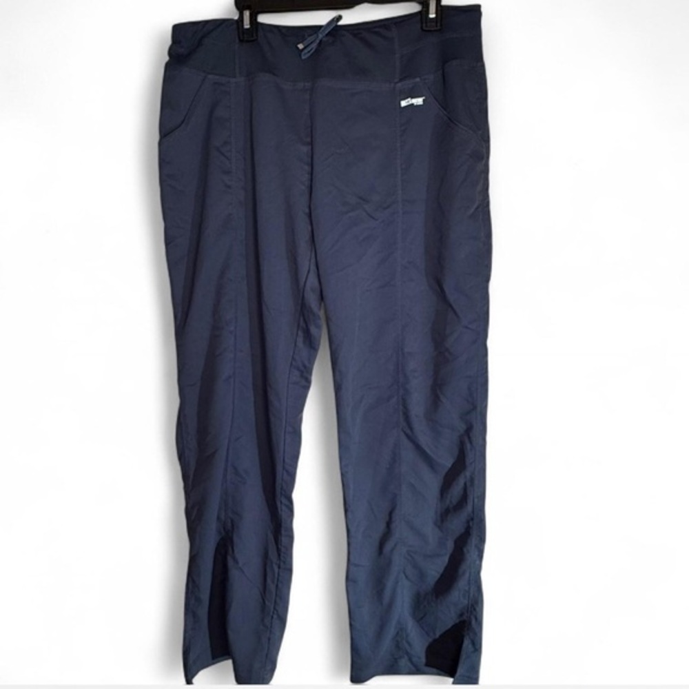 Grey's Anatomy Men's Dark Blue Joggers